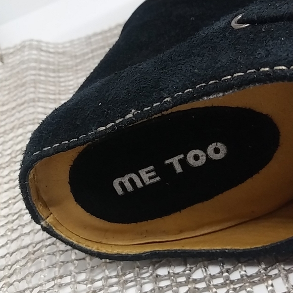 ME TOO Women's Wedges - Picture 4 of 12